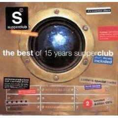 Buy CD!